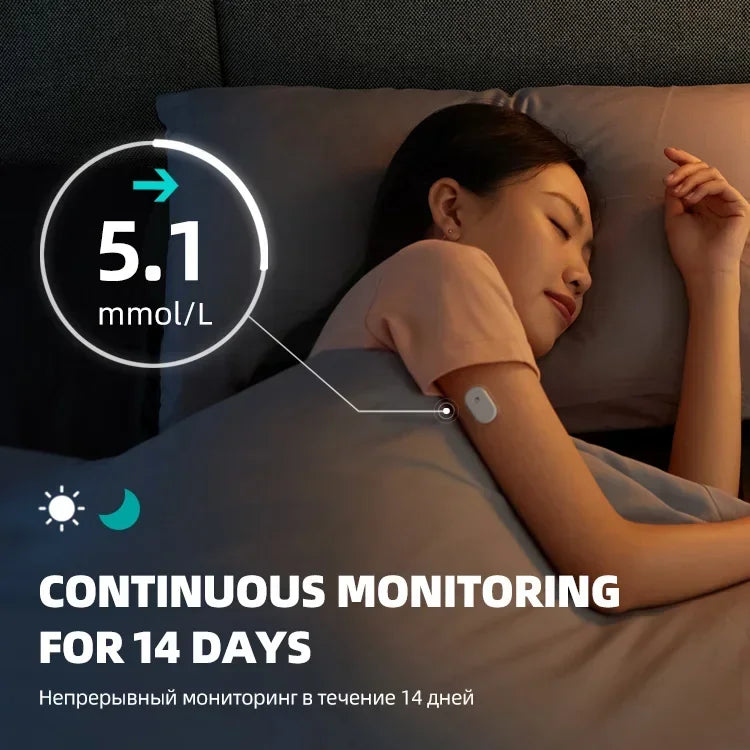 S6913375b30b542959d29844a8e6e44ffq