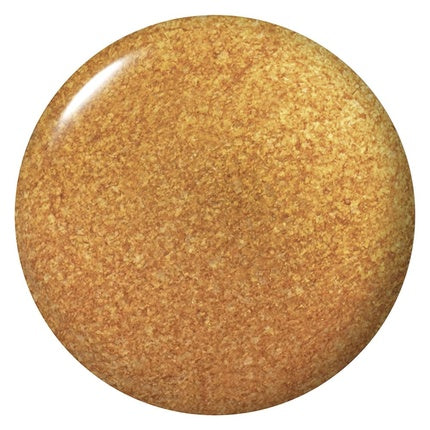 Lacca delle unghie OPI Bright Sher Shiltter Finitura arancione Solpone unghie arancione 0,5 FL Oz - Spring '24 La tua collezione Way