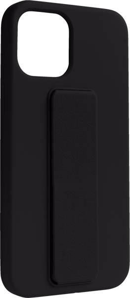 Leki Bycph Cover 13 Pro Max Grip & Stand