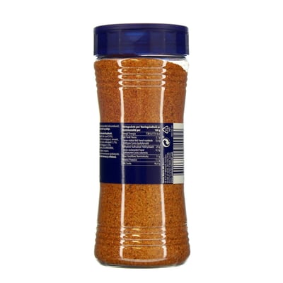 Santa Maria Grillkrydderi 300g