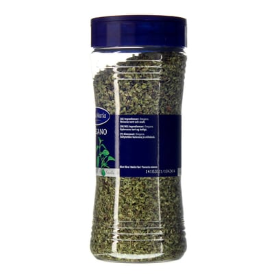 Santa Maria Oregano 30g