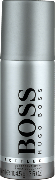 Hugo Boss Deospray 150 ml