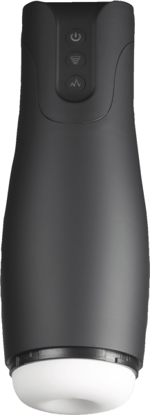 Synd automatisk sug onani Maskine