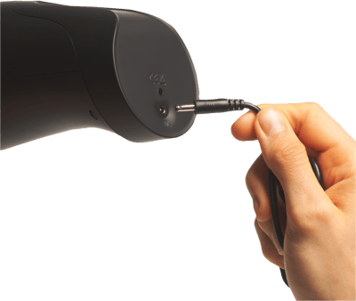 Synd automatisk sug onani Maskine