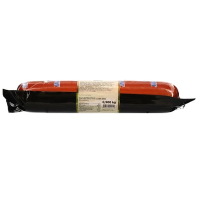 Jagtpølse 900 g