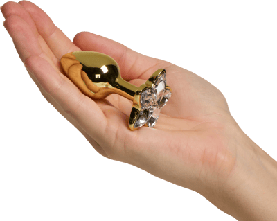 Syndiga kvinnors nöjeslåda