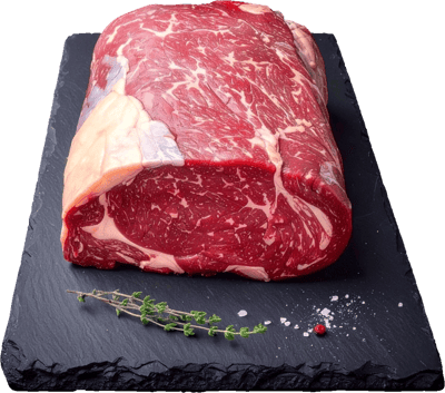 Entrecote 17 - 22 kg