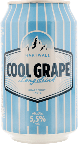 Cool Grape 24x033 L