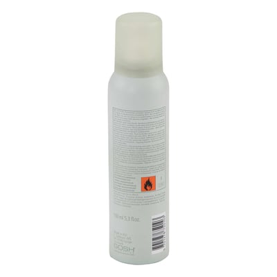 Kvinde forår deospray 150 ml