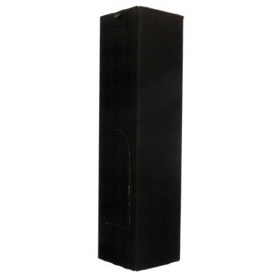 Vingaveæske til 1 flaske