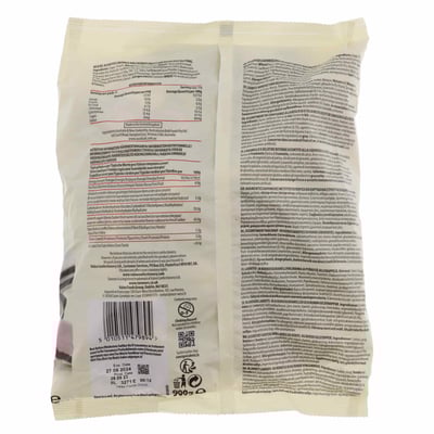 Taveners Alkohol Allsorts 900G