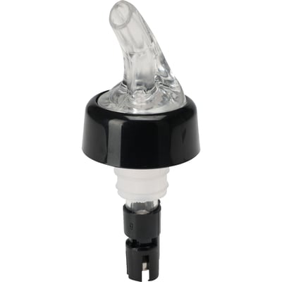 Skænketud Til 30 ml Shots