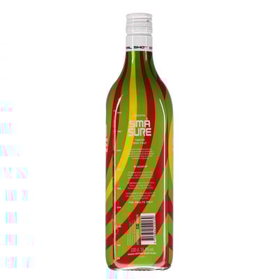 SMÅ Twisted 164 % 1 l