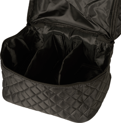 Syndiga OpBevarStaske M Hængelås