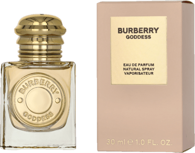 Burberry Goddess EDP Spray 30 ml