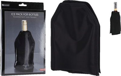 Vinkøler Flaskekøler