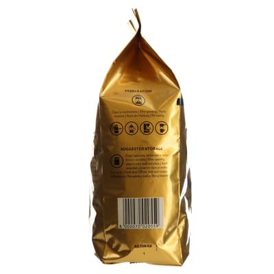 Lavazza Qualita Oro Helbønne 1000 G