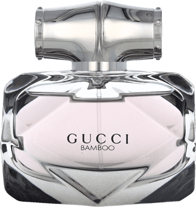 Gucci Bamboo EDP 50 ml
