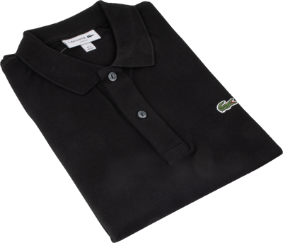 Lacoste Polo ordin Str XL