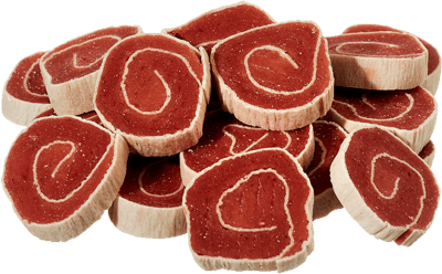 Kylling&Fiske Sushi Chrisco 780 g