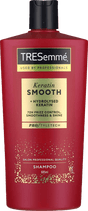 Keratin Smooth TRESemmé Shampoo 685 ml
