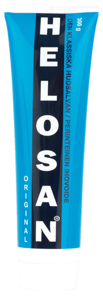 Helosan 300 ml