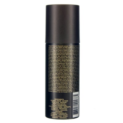 Hugo Boss The Scent deospray 150 ml