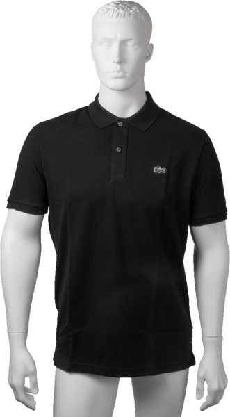 Lacoste Polo ordin Str XL