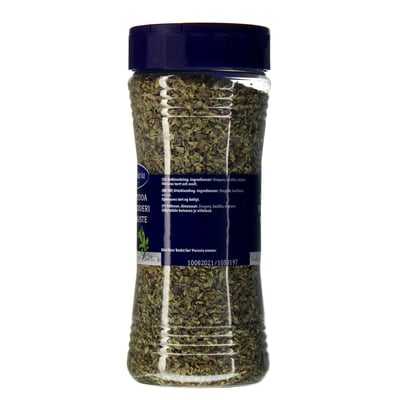 Santa Maria Pizzakrydderi 57g