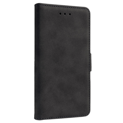 Leki bycph Cover - iPhone 6 7 8 SE 2G SE 3G Flip Wallet Ston