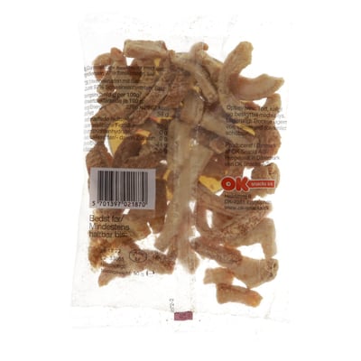 Slagter Bolcher 90 g