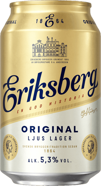 Eriksberg 53% 24x033 l