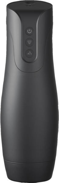 Synd automatisk sug onani Maskine