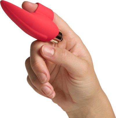 Sinful Women's Pleasure Box