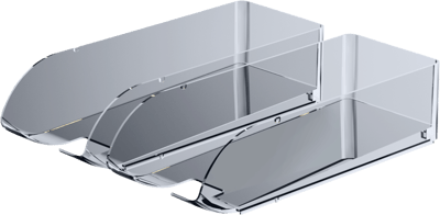 Køleskabsopbevaring Til Dåser