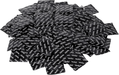 Syndig regelbunden kondomer 100 st