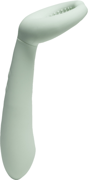 Matcha peccamer grøn illimitato di piacere paribratorn