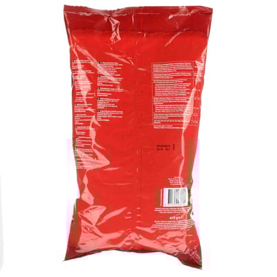 Santa maria tex mex tortilla patatine salata 475 g