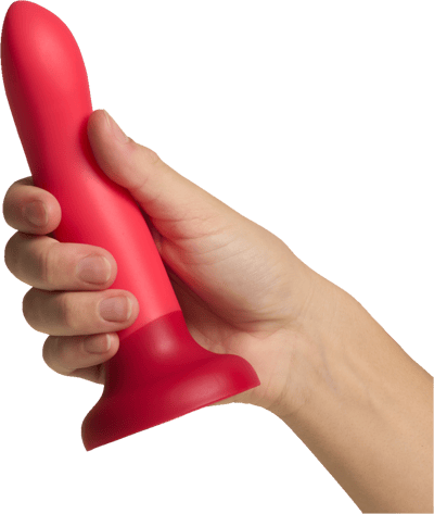 Syndiga kvinnors nöjeslåda