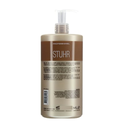 Stuhr original balsam 750ml