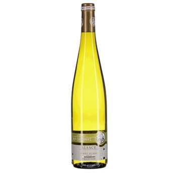 Elsace Pinot Blanc Dagobert 0,75L