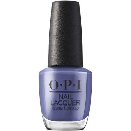 Kremet neglelakk opi hollywood du synger dansakt og produserer 15 ml