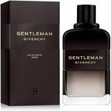 Givenchy gentleman Boisee Eau de Parfum spray til mænd 6,7 ounce