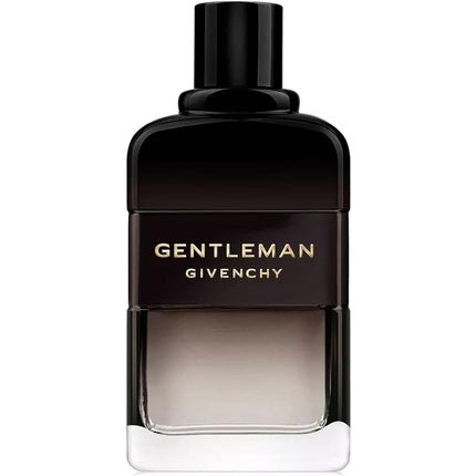 Givenchy gentleman Boisee Eau de Parfum spray til mænd 6,7 ounce