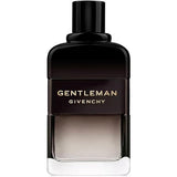 Givenchy gentleman Boisee Eau de Parfum spray til mænd 6,7 ounce