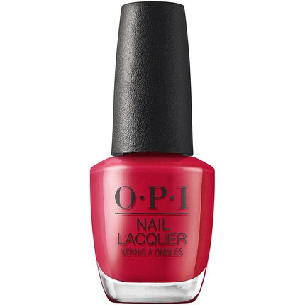 OPI Nail Lacquer - Art Walk in Suzis sko, 15 ml