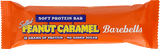 Barebells barer Peanut Karamel 55g