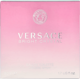 Versace Bright Crystal EDT 50 ml
