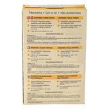 Maizena Majsstivelse 400 g