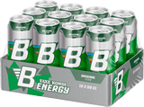 Faxe Kondi Energy 0 Kcal 12x05 L